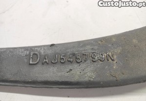 imagem_5