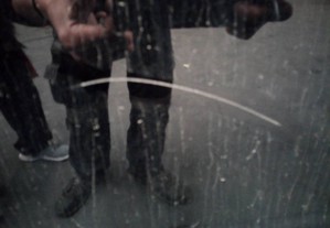 imagem_4