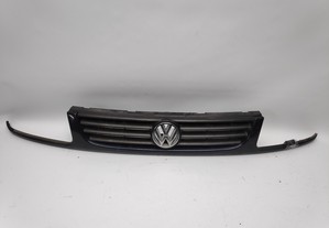 Grelha Para Choques Volkswagen Polo (6N1)