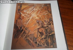 imagem_5