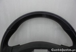 imagem_9