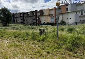 Lote De Terreno, Para Construção De Moradia, Em...