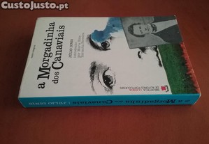imagem_3