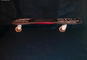 Skate Waveboard