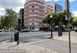 imagem_22