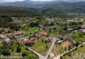imagem_38