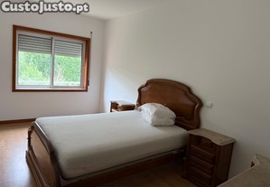 quarto a 500 mt da universidade