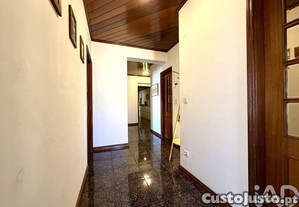 imagem_17