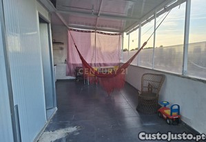 imagem_17