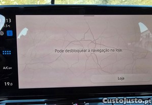 imagem_19