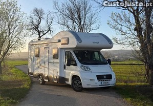 Rimor Europeo Europeo6
