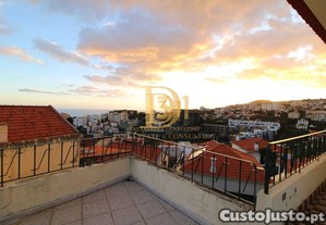 imagem_12