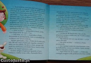 imagem_6