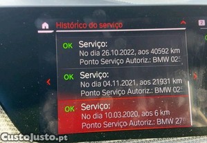 imagem_14