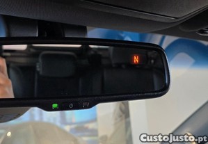 imagem_25