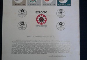 imagem_3