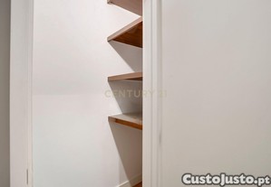 imagem_24