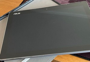 Asus ZenPad P00C (Z300M)