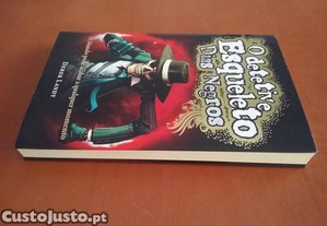 imagem_2