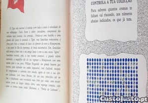 imagem_6