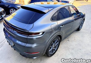 imagem_48