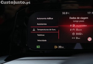 imagem_39