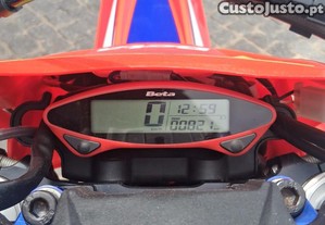 Beta 350 RR - 22