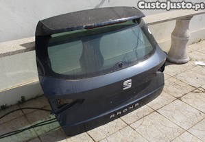 imagem_2