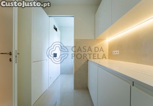 imagem_39