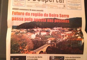 imagem_2