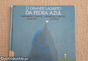 imagem_1