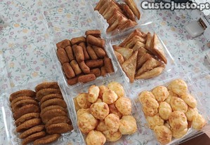 imagem_2