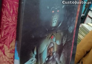 imagem_2