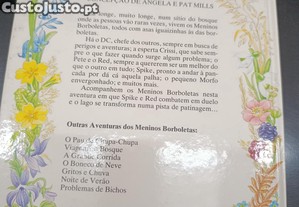 imagem_5