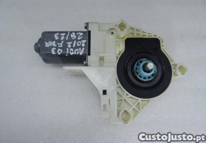 imagem_1