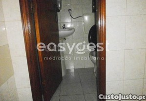 imagem_10