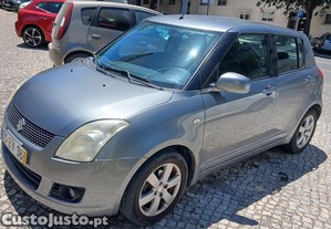 imagem_7
