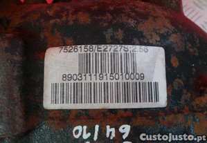 imagem_5