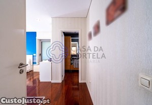 imagem_31