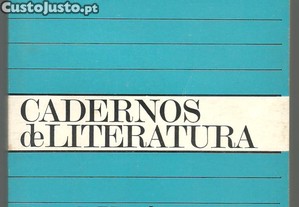 Ievtuchenko - Pearl Harbor (1968) / Col. Cadernos de Literatura