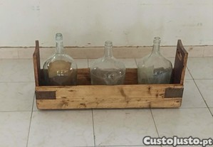imagem_3