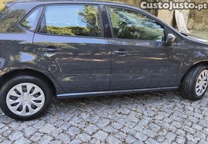 imagem_4