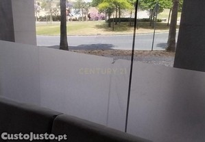imagem_30