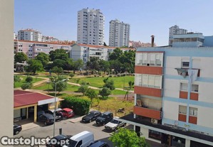imagem_41