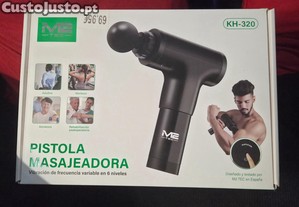 imagem_4