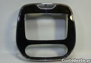 imagem_1