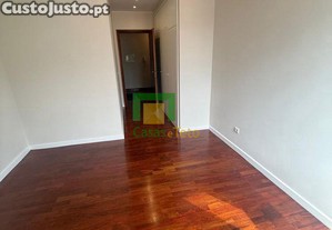 imagem_16