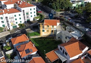 imagem_10