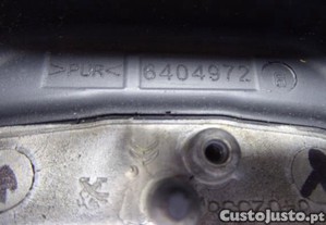 imagem_13