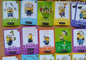imagem_3